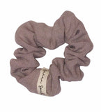 Scrunchie_ Human Soul