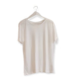 T-shirt - Human Soul