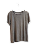 T-shirt - Human Soul