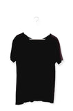 T-shirt - Human Soul