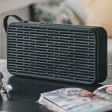 Bluetooth Speaker, aSound