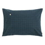 OSCAR Brume pillowcase