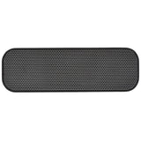 aGROOVE Portable Music Player