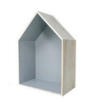 Grey House Shelf S M L