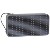 Bluetooth Speaker, aSound