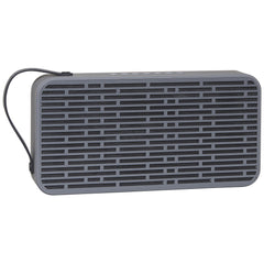 Bluetooth Speaker, aSound