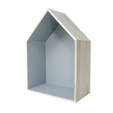 Grey House Shelf S M L