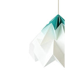 Lamp XL - Gradient Mint