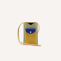 Phone pouch |