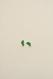 Earings | Sunnies -  Gold | French Pink | Tulip Pink | Hortensia Blue | Paris Green