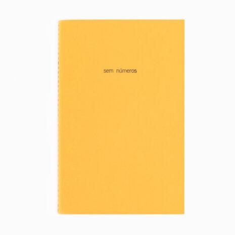 Weekly planner numberless