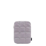 Laptop case