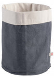 Basket - Size M