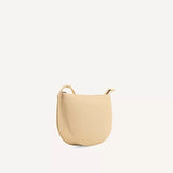 Farou Half Moon Bag
