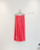 Full Touch Skirt - Human Soul