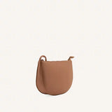 Farou Half Moon Bag