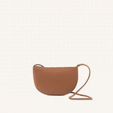Farou Half Moon Bag