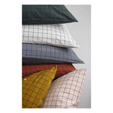OSCAR Brume pillowcase
