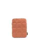 Laptop case