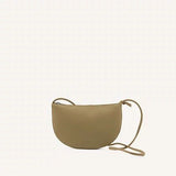 Farou Half Moon Bag
