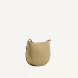Farou Half Moon Bag