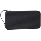 Bluetooth Speaker, aSound