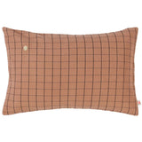 OSCAR Brume pillowcase