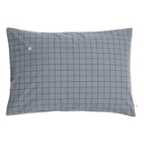 OSCAR Brume pillowcase