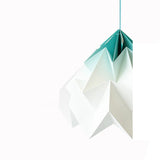 Lamp XL - Gradient Mint