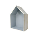 Grey House Shelf S M L