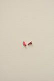 Earings | Sunnies -  Gold | French Pink | Tulip Pink | Hortensia Blue | Paris Green
