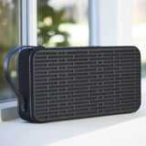 Bluetooth Speaker, aSound