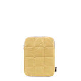 Laptop case